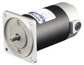 DC Motor